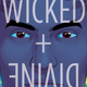 Illustration for article titled iThe Wicked + The Divine/i #8 is an exhilarating dance party with no music